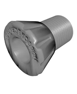 Just Another Universal Spool Holder (wall-mount bracket addon)