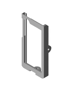 Motorola G Play (2024) Tripod Mount