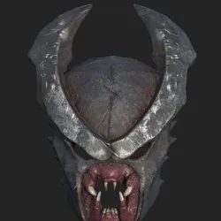 Predator Killer of Killers Brute Predator
