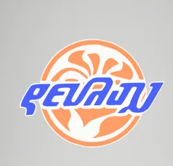 Splat roller Logos