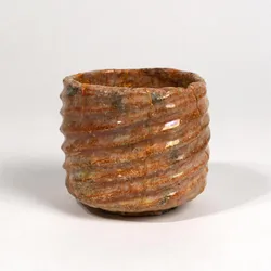 Tea Bowl