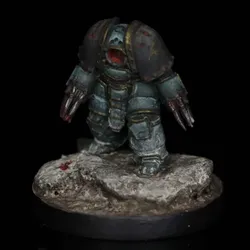 8mm Exterminators - Multipack