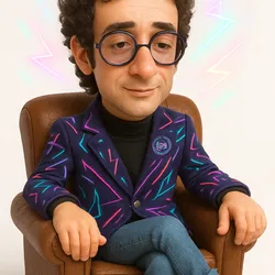 CERATI