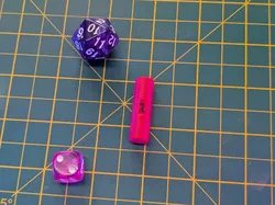 D1 - Free 3D Print Model