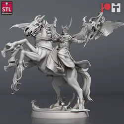 DnD Tribute - Venger