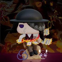 Joker Funko