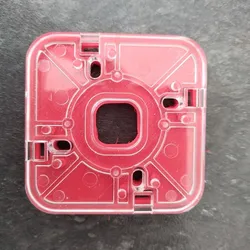Limiting door for Mayflash Stick F500 V2
