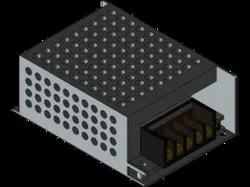 Power Supply