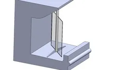 REVOLVING DOOR