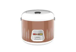 Rice cooker