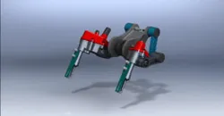 Rice Transplanter