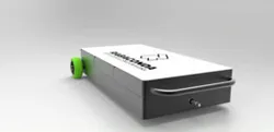 Rider Scissor box (under construction)