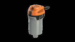 Ridgid Router