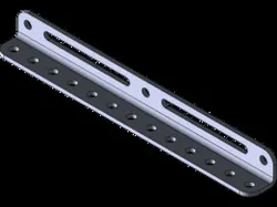Right Angle Alignment