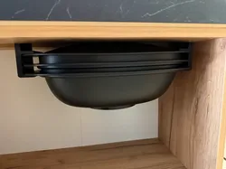 Varoma Holder TM7 - Free 3D Print Model