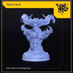 Vortain