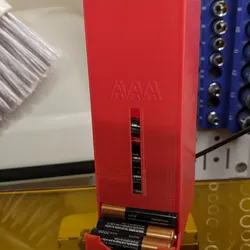 Battery Boxes