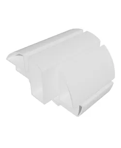 Desk Organizer 7X7 Ramen