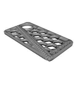 Folding Door Wedge (Door Stop)