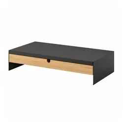 Ikea Elloven Base Extender Support