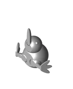 Kiwi