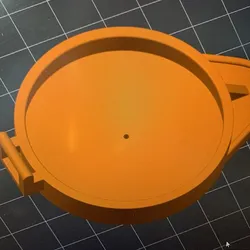 toyota windshield washer reservoir cap