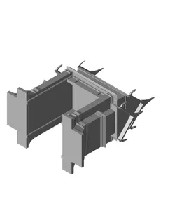 arch.stl