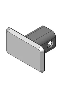 Class 3 Plug