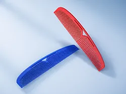 COMB - Free 3D Print Model