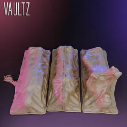 Corpse Bags