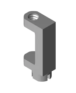 Desk Mount phone holder 360 degree