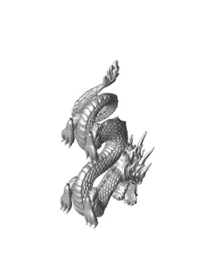 dragon.stl