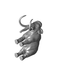 elephant.stl