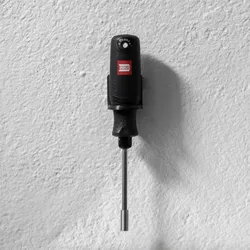 Flow Wall Mount I IN004