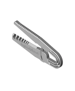 Herb Stripper