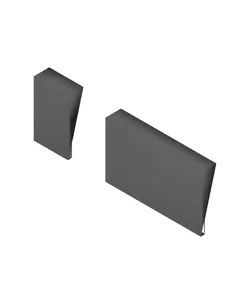 Ipad workstation v1.3mf