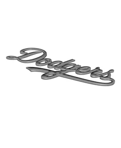 Los Angeles Dodgers