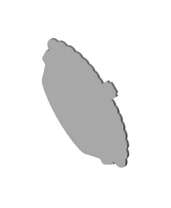 Los Angeles Kings