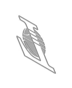 Los Angeles Lakers