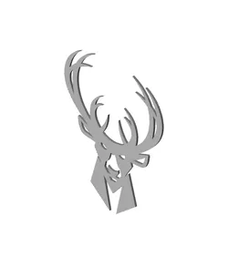 Milwaukee Bucks