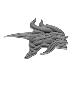 Minnesota Vikings