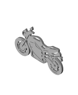 motorcycle wall art bike decor