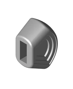 Push_button.stl