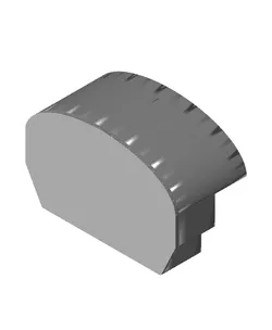 RUB-N-BUFF ORGANIZER