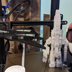 SDF-1