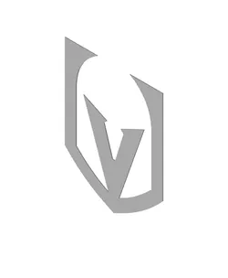 Vegas Golden Knights