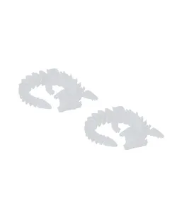 Virgo Dragon - Articulated Dragon