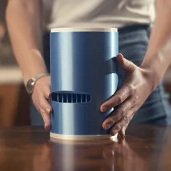 Yuki Air Cooler