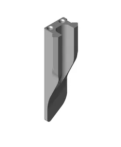 F2000 Grip - BP50