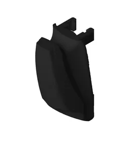F2000 Grip - Classic
